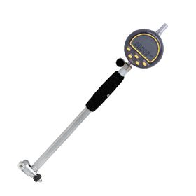 Asimeto 160-250x0.002 mm Dijital Silindir Komparatör
