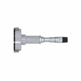 Asimeto 175-200 mm Üç Nokta Temaslı Mekanik İç Çap Mikrometresi