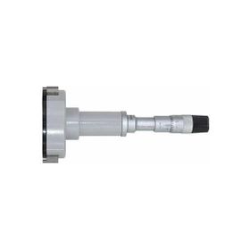 Asimeto 175-200 mm Üç Nokta Temaslı Mekanik İç Çap Mikrometresi