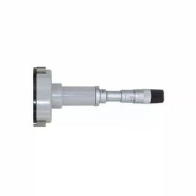 Asimeto 225-250 mm Üç Nokta Temaslı Mekanik İç Çap Mikrometresi