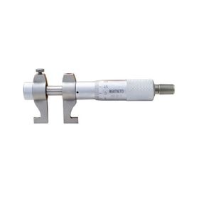Asimeto 25-50x0.01 mm İç Çap Mikrometre