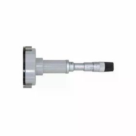 Asimeto 275-300 mm Üç Nokta Temaslı Mekanik İç Çap Mikrometresi