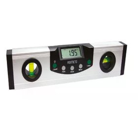 Asimeto 600x0.05 AS-490502 Dijital Su Terazisi