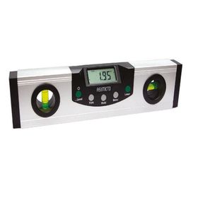 Asimeto 600x0.05 AS-490502 Dijital Su Terazisi