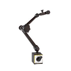 Asimeto 60x50x55 mm Üniversal Manyetik Ayak