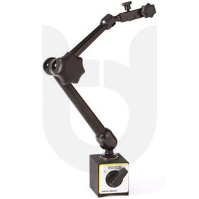 Asimeto 60x50x55 mm Üniversal Manyetik Ayak