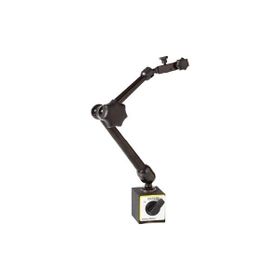 Asimeto 60x50x55 mm Üniversal Manyetik Ayak