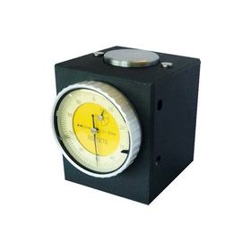 Asimeto AS-001290 0-50 mm Saatli Z Sıfırlama