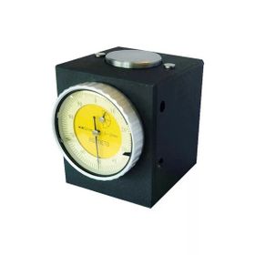Asimeto AS-001290 0-50 mm Saatli Z Sıfırlama
