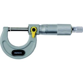 Asimeto AS-101120 275-300mmx0.01 Mekanik Dış Çap Mikrometre