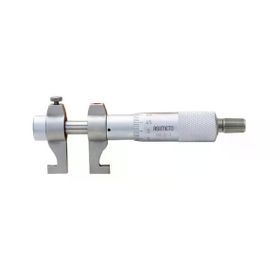 Asimeto AS-203080 175-200mmx0.01 Mekanik İç Çap Mikrometre