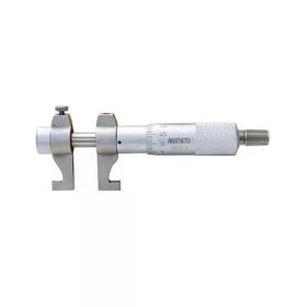 Asimeto AS-203080 175-200mmx0.01 Mekanik İç Çap Mikrometre