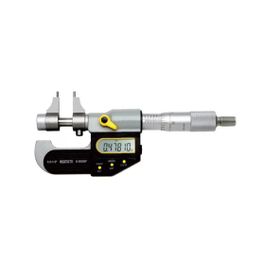 Asimeto AS-207060 125-150mmx0.001 Dijital İç Çap Mikrometre