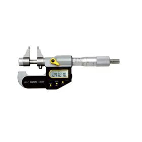 Asimeto AS-207080 175-200mmx0.001 Dijital İç Çap Mikrometre