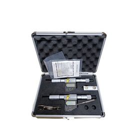 Asimeto AS-208668 0.001x50-100 mm 2-3 Nokta Temaslı Dijital Mikrometre