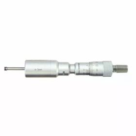Asimeto AS-209 10-12 mm İki ve Üç Nokta Temaslı Mekanik İç Çap Mikrometresi