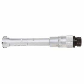 Asimeto AS-209 12-16 mm Üç Nokta Temaslı Mekanik İç Çap Mikrometresi