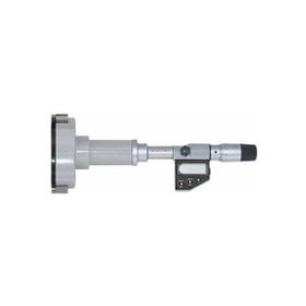 Asimeto AS-209 175-200 mm Üç Nokta Temaslı Dijital İç Çap Mikrometresi