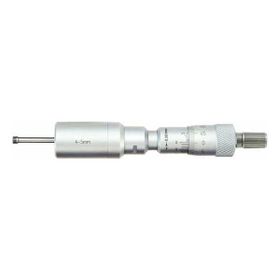 Asimeto AS-209 2-2.5 mm İki ve Üç Nokta Temaslı Mekanik İç Çap Mikrometresi