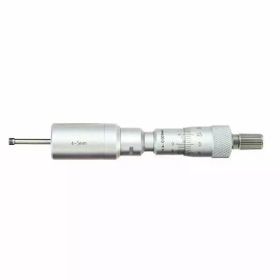 Asimeto AS-209 2.5-3 mm İki Nokta Temaslı Mekanik İç Çap Mikrometresi