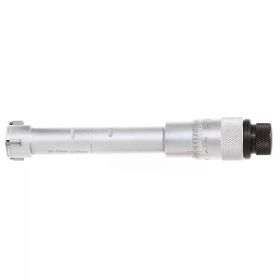 Asimeto AS-209 20-25 mm Üç Nokta Temaslı Mekanik İç Çap Mikrometresi