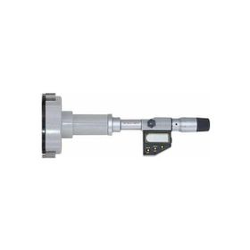 Asimeto AS-209 225-250 mm Üç Nokta Temaslı Dijital İç Çap Mikrometresi