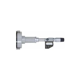 Asimeto AS-209 25-30 mm Üç Nokta Temaslı Dijital İç Çap Mikrometresi