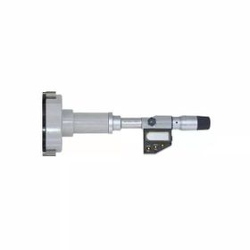 Asimeto AS-209 50-63 mm Üç Nokta Temaslı Dijital İç Çap Mikrometresi