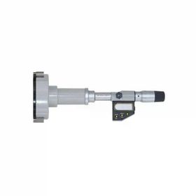 Asimeto AS-209 6-8 mm Üç Nokta Temaslı Dijital İç Çap Mikrometresi