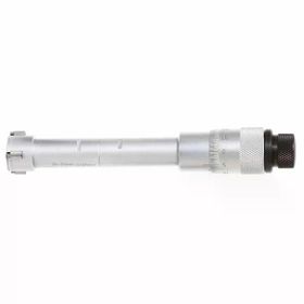 Asimeto AS-209 62-75 mm Üç Nokta Temaslı Mekanik İç Çap Mikrometresi