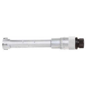 Asimeto AS-209 62-75 mm Üç Nokta Temaslı Mekanik İç Çap Mikrometresi