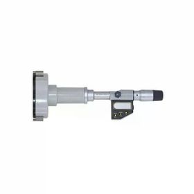 Asimeto AS-209 75-88 mm Üç Nokta Temaslı Dijital İç Çap Mikrometresi
