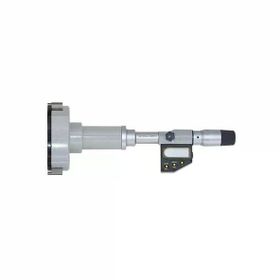 Asimeto AS-209 8-10 mm Üç Nokta Temaslı Dijital İç Çap Mikrometresi