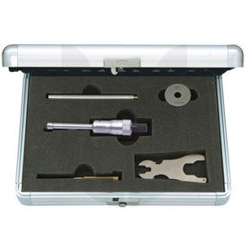 Asimeto AS-209060 2-2.5mmx0.001 3 Nokta Temaslı Mekanik İç Çap Mikrometre