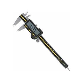 Asimeto AS-306 0-150 mm Full Ekran Dijital Kumpas