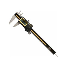 Asimeto AS-307 0-200 mm ABS Tip Dijital Kumpas