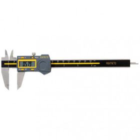 Asimeto AS-307-06-4 0-150 mm Dijital Kumpas