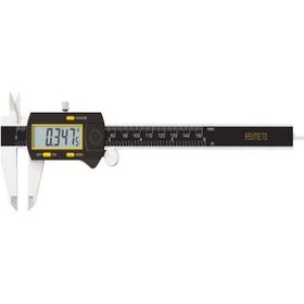 Asimeto AS-307261 0.01x0-150 mm New Line Dijital Kumpas