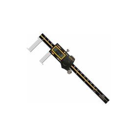 Asimeto AS-309 20-150 mm Dijital İç Kanal Kumpası