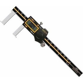 Asimeto AS-309 20-150 mm Dijital İç Kanal Kumpası