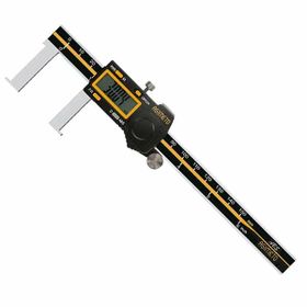 Asimeto AS-309 25-200 mm Dijital İç Kanal Kumpası