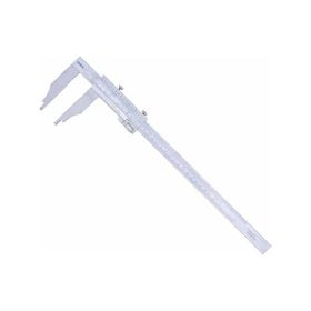 Asimeto AS-311 0-1000 mm Ağır İş Kumpas