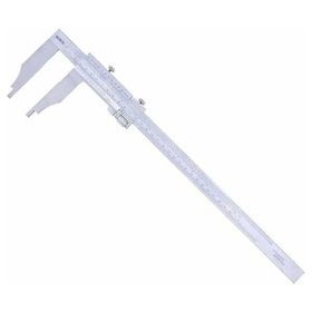 Asimeto AS-311 0-1000 mm Ağır İş Kumpas