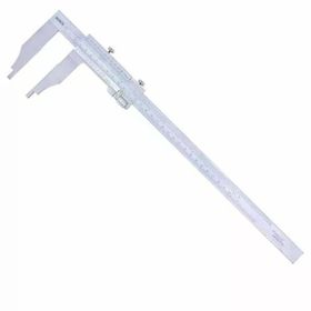 Asimeto AS-311 0-600 mm Ağır İş Kumpas
