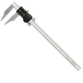 Asimeto AS-315 0-500 mm Ağır İş Dijital Kumpas