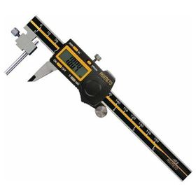 Asimeto AS-316 0-150 mm Dijital Boru Kumpası