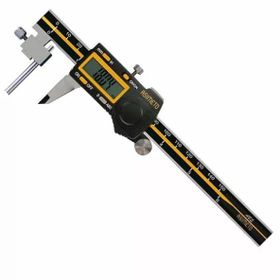 Asimeto AS-316 0-200 mm Dijital Boru Kumpası