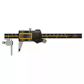 Asimeto AS-316082 0-200 mm Dijital Boru Kumpası