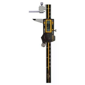 Asimeto AS-316082 0-200 mm Dijital Boru Kumpası