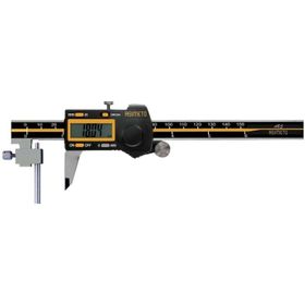 Asimeto AS-316082 0-200 mm Dijital Boru Kumpası